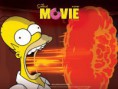 /album/fotogaleria/los-simpson-la-pelicula-homero-jpg3/