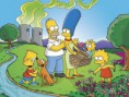 /album/fotogaleria/los-simpsons-jpg1/