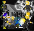 /album/fotogaleria/los-simpson-x-men-jpg1/