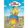 /album/fotogaleria/poster-efecto-3d-los-simpson-jpg1/