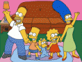/album/fotogaleria/simpsons-gif/