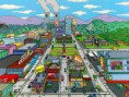 /album/fotogaleria/springfield-wallpaper-the-simpsons-jpg1/