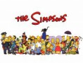 /album/fotogaleria/thesimpsons-jpg2/