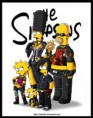 /album/fotogaleria/the-simpsons-emo-jpg1/